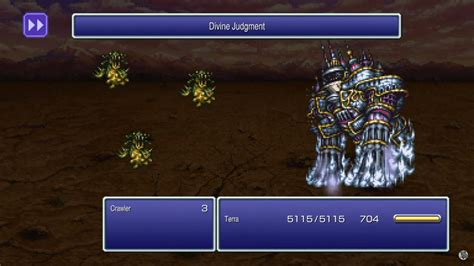 Final Fantasy VI Espers guide: Esper locations, skills & unlocks